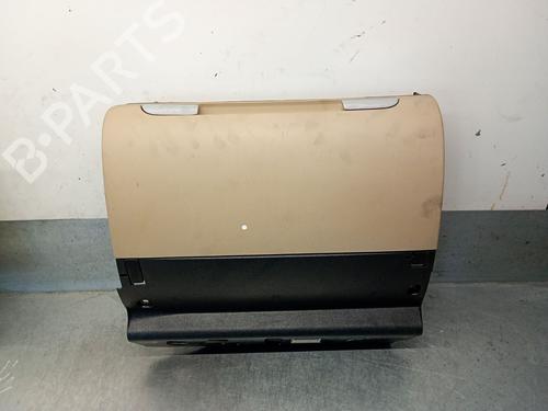 Used Glove box AUDI A3 (8P1) 1.9 TDI (105 hp) 26922920