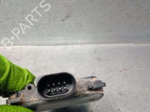 Electronic module CUPRA FORMENTOR (KM7, KMP) 1.5 TSI | BP28018122M83