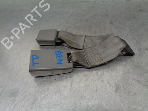 Used Seat buckle DODGE CALIBER 2.0 CRD (140 hp) 20262020
