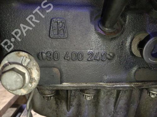 Silnik OPEL ASTRA G Hatchback (T98) 2.2 DTI (F08, F48) | BP29750147M1 