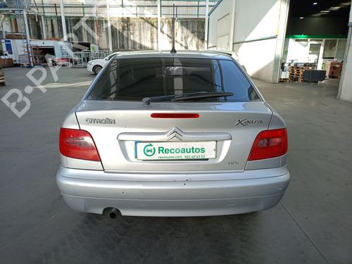  - Image 12