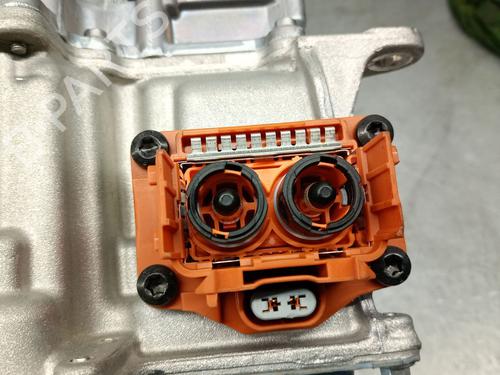 Battery RENAULT CLIO V (B7_) 1.6 E-TECH 140 (B7MU) | BP29386861E11 