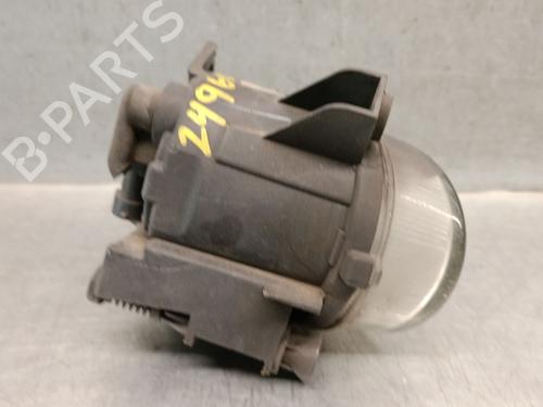 Left front fog light AUDI A4 B7 (8EC) 2.0 TDI 16V | BP33163157C30 - Image 3