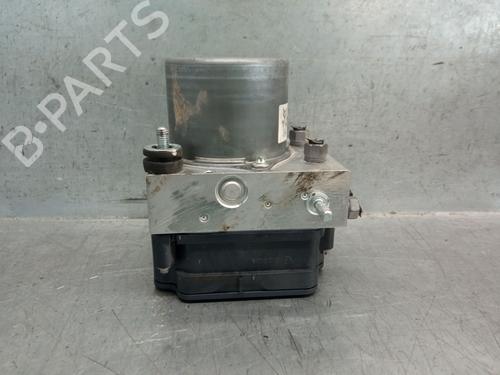 ABS pump CITROËN C5 AIRCROSS (A_) 1.2 PureTech 130 (ARHNSJ) | BP27649432M43 