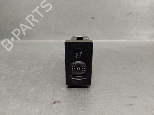 Interruttore VW PASSAT B5.5 (3B3) 1.9 TDI (130 hp) 31971819
