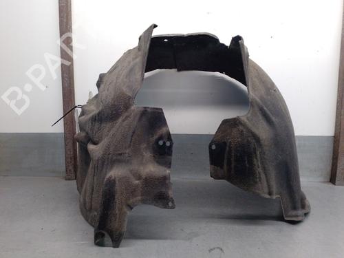 Used Wheel arch AUDI A4 B8 (8K2) 2.0 TDI 16V (140 hp) 32059878
