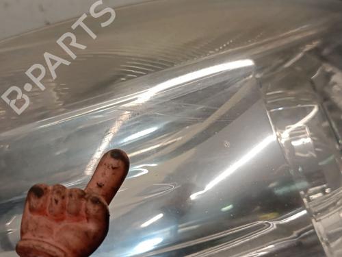 Right headlight MERCEDES-BENZ E-CLASS (W212) E 350 CDI 4-matic (212.089) | BP34621608C29  - Image 12