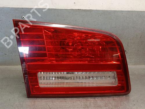 Used Left tailgate light Left tailgate light KIA MAGENTIS II (MG) 2.0 CRDi (140 hp) 36596917 36596917