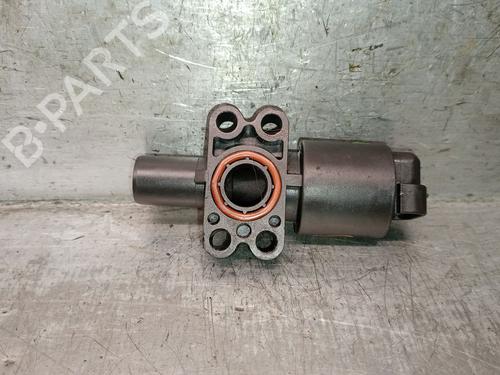 Electronic module ROVER STREETWISE Hatchback 1.4 | BP33209130M83 - Image 2