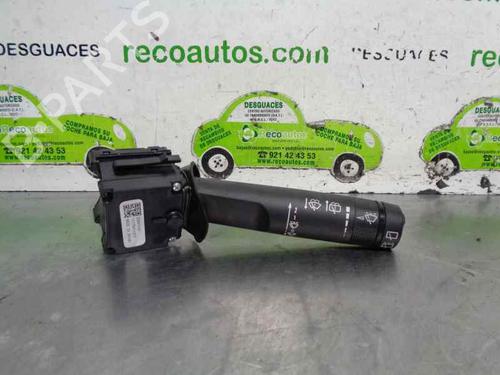 Used Steering column stalk OPEL MERIVA B MPV (S10) 1.3 CDTI (75) (95 hp) 5257458
