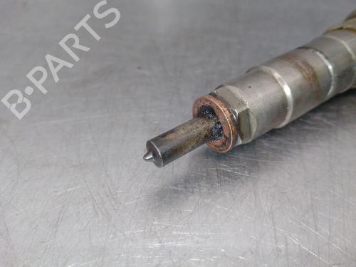 Injector FORD TRANSIT CONNECT V408 Box Body/MPV 1.5 TDCi | BP33540800M100 - Image 2