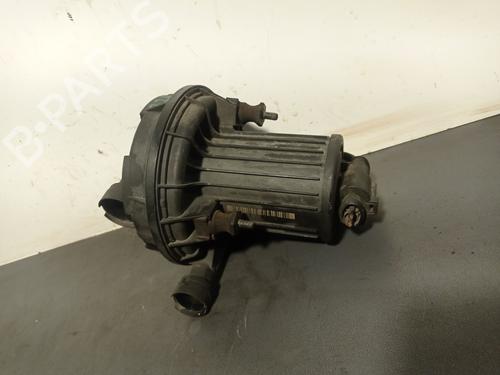 Secondary air pump AUDI A4 B6 (8E2) 1.8 T | BP25798669M112 