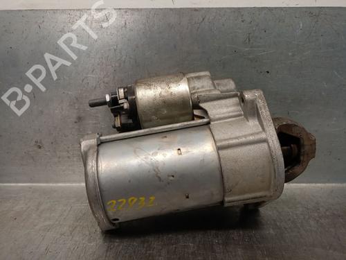 Starter FIAT 500 (312_) 1.2 (312AXA1A) | BP28002667M8 