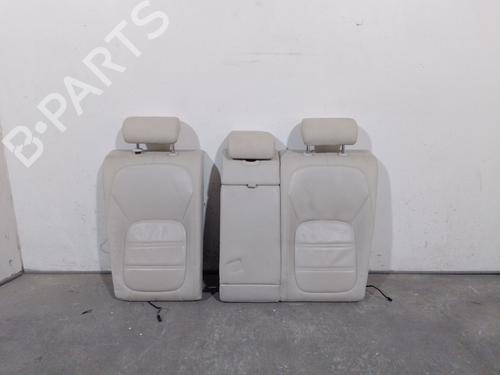 Sæde Bagtil JAGUAR XE (X760) 2.0 D | BP33235852C17  - Image 5