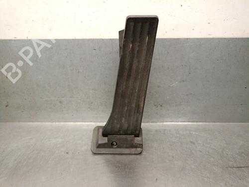 Used Pedal Pedal 38198898 38198898