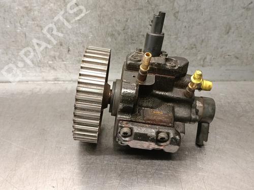 Used Injection pump Injection pump CITROËN C5 I (DC_) 2.0 HDi (DCRHZB, DCRHZE) (109 hp) 33264132 33264132