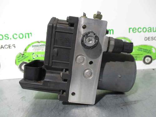 Used ABS pump SUBARU LEGACY IV Estate (BP) 3.0 R AWD (BPE) (245 hp) 2314149