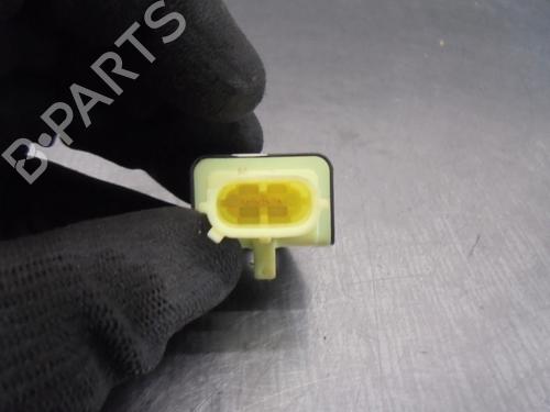 Electronic module SUBARU LEGACY V Estate (BR) 2.0 D AWD (BRD) | BP15653923M83 
