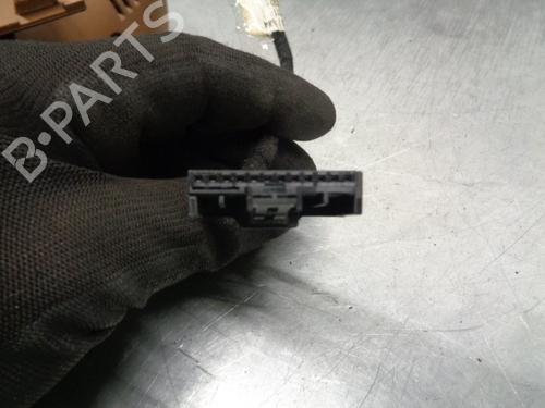 Rear mirror AUDI A8 D3 (4E2, 4E8) 3.0 TDI quattro | BP10331586I6 