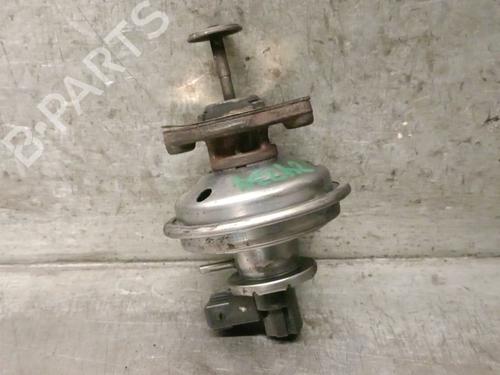 Used Egr BMW 3 Touring (E91) 320 d (177 hp) 31074213