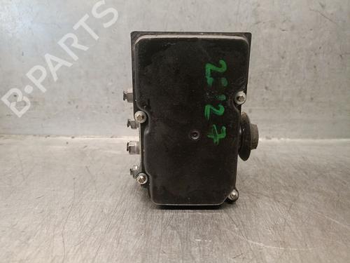 ABS pump FORD KA (RU8) 1.3 TDCi | BP23526785M43 