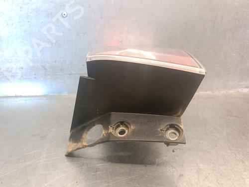 Right taillight SEAT IBIZA III (6L1) 1.9 TDI | BP27638259C35 
