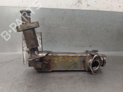 EGR-Ventil EGR-Ventil BMW 3 (E90) 320 d (163 hp) 37266121 37266121