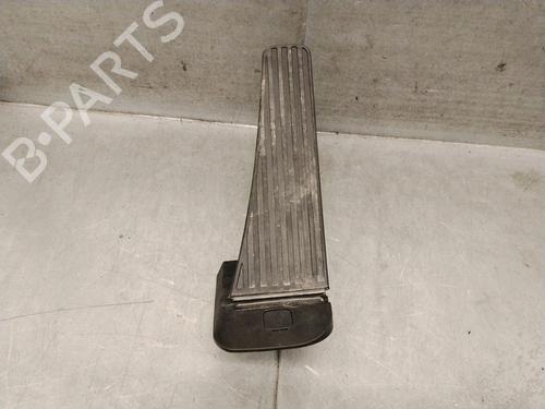 pedal-volvo-xc60-ii-246-2017-35752356 main image
