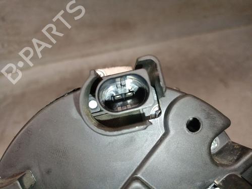 Alternator SEAT IBIZA III (6L1) 1.2 | BP29207288M7 