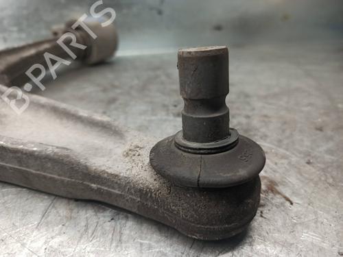 Left front suspension arm OPEL SIGNUM Hatchback (Z03) 2.2 DTI (F48) | BP8667973M12 