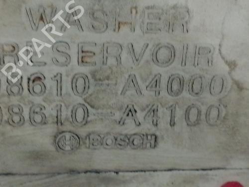 Sprinklertank KIA CARENS IV 1.7 CRDi | BP39466655C113 - Image 4