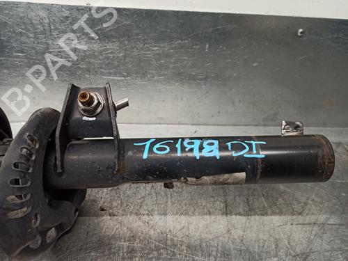 Left front shock absorber SEAT ALTEA (5P1) 1.6 LPG | BP10416102M16 