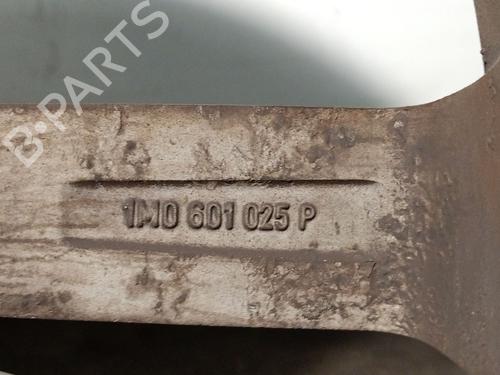 Felg SEAT LEON (1M1) 1.9 TDI | BP29065111C45 