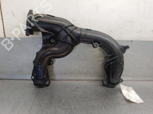 Used Intake manifold Intake manifold 38958445 38958445