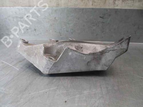 Engine mount BMW 1 (E81)  | BP8762891M89 