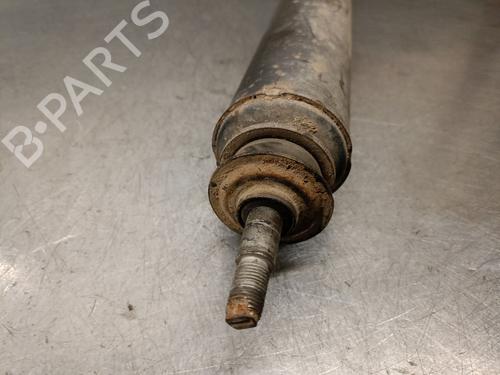 Left rear shock absorber TOYOTA LAND CRUISER PRADO (_J15_) 3.0 D-4D (KDJ155_, KDJ150_, KDJ150R, KDJ155R) | BP22101669M18 