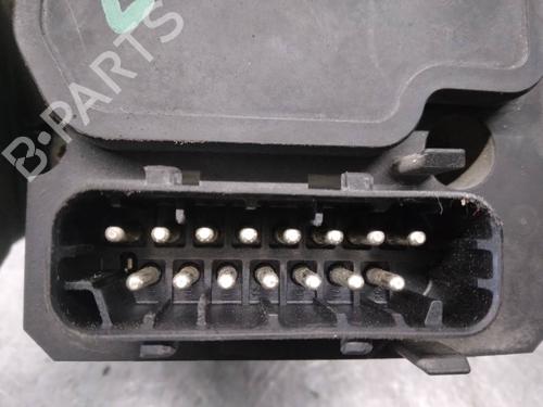 ABS pump MERCEDES-BENZ E-CLASS (W210) E 230 (210.037) | BP17391120M43 