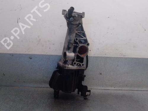 Egr OPEL INSIGNIA A (G09) 2.0 CDTI (68) | BP39407637M69 - Image 2