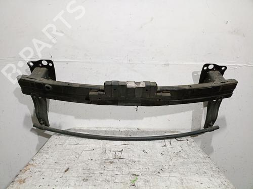 Used Front bumper reinforcement HYUNDAI VELOSTER (FS) 1.6 GDI (140 hp) 30698109