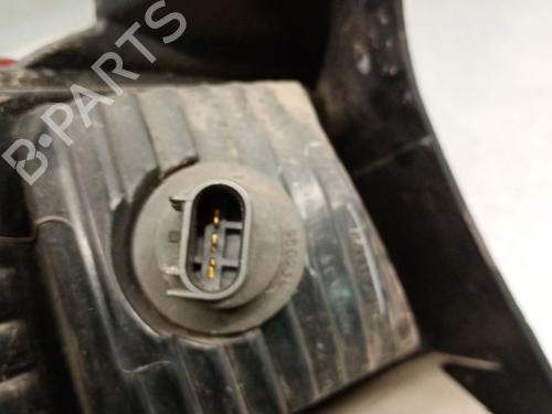 Right taillight DODGE JOURNEY 2.0 CRD | BP32035423C35 