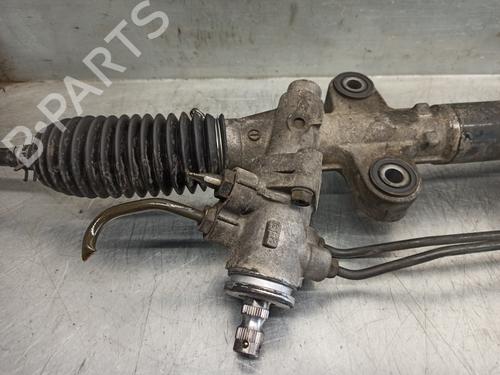Steering rack MITSUBISHI SPACE WAGON (N9_W, N8_W)  | BP15388199M22 