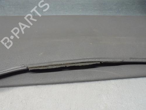 Rear parcel shelf FORD FOCUS I Turnier (DNW) 1.8 Turbo DI / TDDi | BP16561376C85 