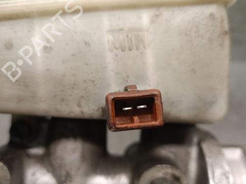 Brake master cylinder HYUNDAI ATOS PRIME (MX)  | BP32228506M77 