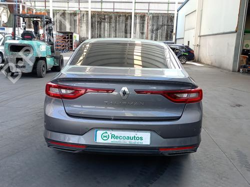 Left tailgate light RENAULT TALISMAN (LP_) 1.6 dCi 160 | BP36645653C79 - Image 9