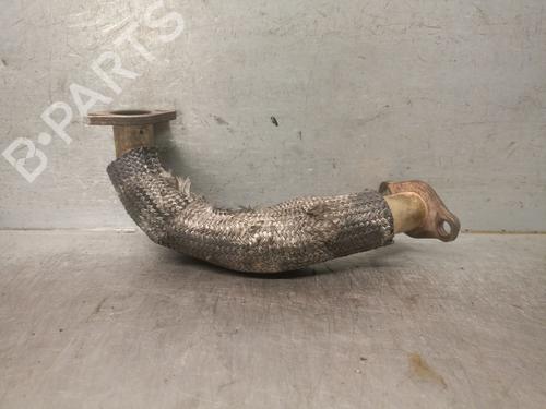 Used Pipe Pipe 28356598 28356598