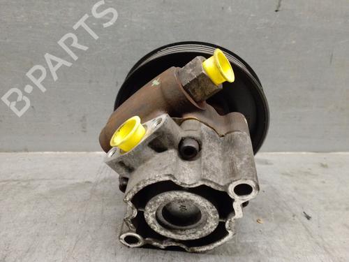 Styring servopumpe ROVER 75 (RJ) 2.0 CDTi | BP30192115M99 