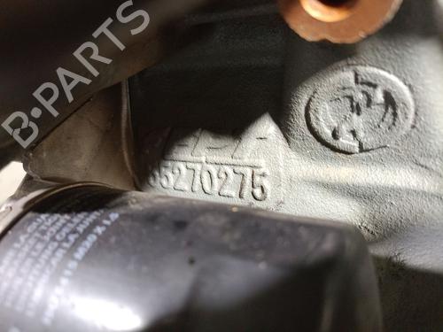 Engine FIAT 500L (351_, 352_) 1.4 (199LYB1B) | BP37425729M1 - Image 11