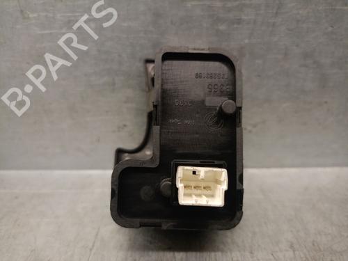 Venstre bak elrute bryter ALFA ROMEO 147 (937_) | BP30966330I29
