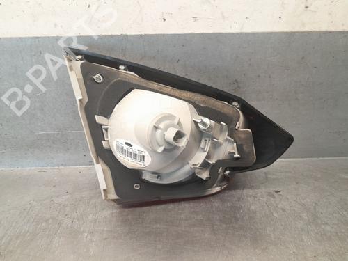 Right tailgate light FORD KUGA II (DM2) | BP37518994C80 - Image 2