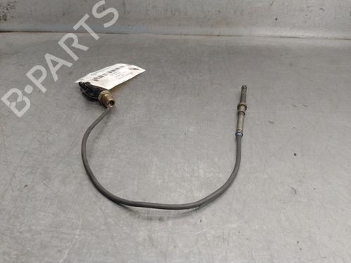 Used Electronic sensor Electronic sensor VOLVO XC60 I SUV (156) D5 AWD (215 hp) 39080072 39080072